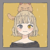 日輪