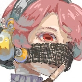 みえすく