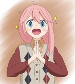 洋