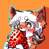 ʜᴀʏʟᴏ🍤