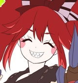 じあんpopo