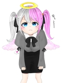 せれす。