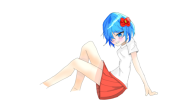 アーミィー