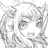 アデロル