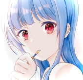 にに