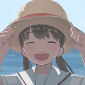やまうち