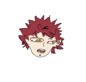 くろちゃ