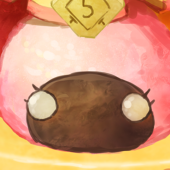 ゴーヤ