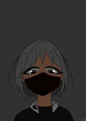荘しこう