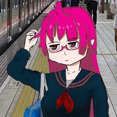 えいふくちょー