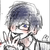 ( ･´ｰ･｀)