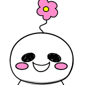 しちり