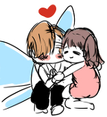 ドラちゃん