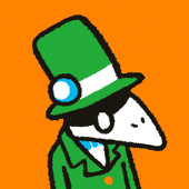 shiratori