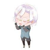 ハッカ