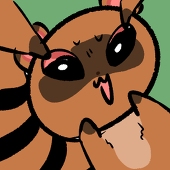 デア