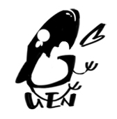 Genpa