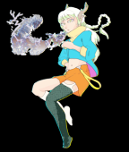 あいみる