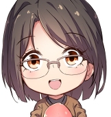 kong控