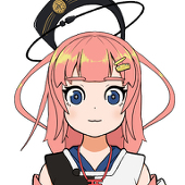 がらすくじら