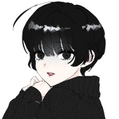 かめちゃん
