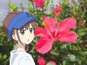 クロサワ