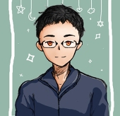 濬湘