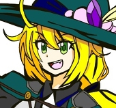 Nノ助