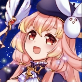つきみかえで