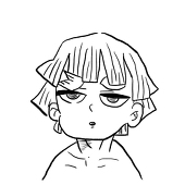 めがろ
