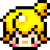 うちゃコ