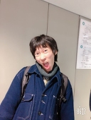 uesan13