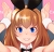 松任知基@BodySwap♂♀