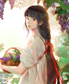lizyin