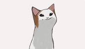 ヤクト