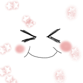 kotyo