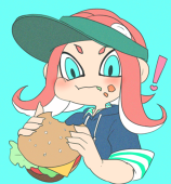 みみーの