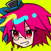 めいど