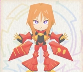 おにまる