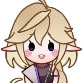 Naruu