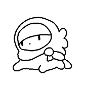 貝田