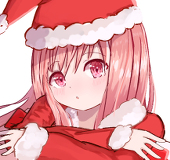 と。