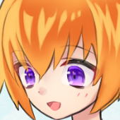 塩鰐トワ