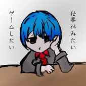 神楽渚