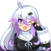 OverlordKnives