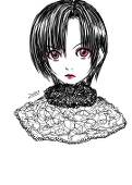水島ナナコ(静池屋蛙)