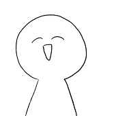 たるたると