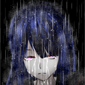 sola