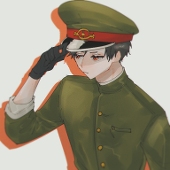 もみがら