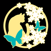 夜湖